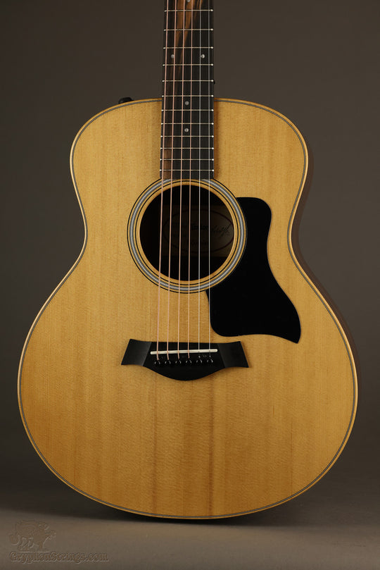 Taylor GS Mini-e Rosewood Plus Acoustic Electric Guitar - New