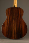 Taylor Guitars GS Mini-e Rosewood Plus Acoustic Electric Guitar - New
