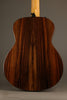 Taylor Guitars GS Mini-e Rosewood Plus Acoustic Electric Guitar - New