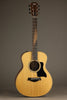 Taylor Guitars GS Mini-e Rosewood Plus Acoustic Electric Guitar - New