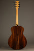 Taylor Guitars GS Mini-e Rosewood Plus Acoustic Electric Guitar - New