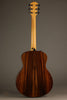 Taylor GS Mini-e Rosewood Plus Acoustic Electric Guitar - New