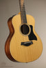 Taylor Guitars GS Mini-e Rosewood Plus Acoustic Electric Guitar - New