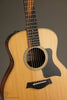 Taylor Guitars GS Mini-e Rosewood Plus Acoustic Electric Guitar - New