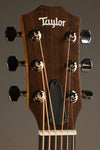 Taylor Guitars GS Mini-e Rosewood Plus Acoustic Electric Guitar - New