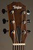 Taylor Guitars GS Mini-e Rosewood Plus Acoustic Electric Guitar - New