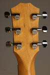 Taylor Guitars GS Mini-e Rosewood Plus Acoustic Electric Guitar - New
