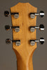 Taylor Guitars GS Mini-e Rosewood Plus Acoustic Electric Guitar - New