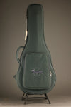 Taylor Guitars GS Mini-e Rosewood Plus Acoustic Electric Guitar - New