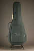 Taylor Guitars GS Mini-e Rosewood Plus Acoustic Electric Guitar - New