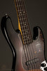 Fender American Professional II Jazz Bass® V, Rosewood Fingerboard, 3-Color Sunburst - New