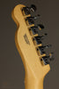 Fender Standard Telecaster®, Maple Fingerboard, Black Pickguard, Butterscotch Blonde - New