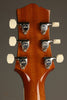 Collings I-30 LC Blonde (w/ 60's Neck Carve) Fully-Hollow Electric Guitar - New