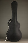 Collings I-30 LC Blonde (w/ 60's Neck Carve) Fully-Hollow Electric Guitar - New