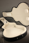 Collings I-30 LC Blonde (w/ 60's Neck Carve) Fully-Hollow Electric Guitar - New