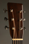 Pre-War Guitars Co. Dreadnought w/ Speed Neck Distress Level 1 - New