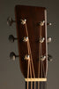 Pre-War Guitars Co. Dreadnought w/ Speed Neck Distress Level 1 - New