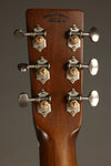 Pre-War Guitars Co. Dreadnought w/ Speed Neck Distress Level 1 - New