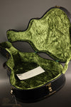 Pre-War Guitars Co. Dreadnought w/ Speed Neck Distress Level 1 - New