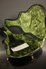 Pre-War Guitars Co. Dreadnought w/ Speed Neck Distress Level 1 - New