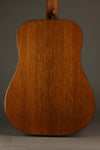 Pre-War Guitars Co. Dreadnought w/ Speed Neck Distress Level 1 - New