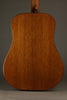 Pre-War Guitars Co. Dreadnought w/ Speed Neck Distress Level 1 - New