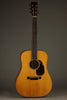 Pre-War Guitars Co. Dreadnought w/ Speed Neck Distress Level 1 - New