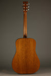 Pre-War Guitars Co. Dreadnought w/ Speed Neck Distress Level 1 - New