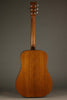 Pre-War Guitars Co. Dreadnought w/ Speed Neck Distress Level 1 - New