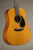 Pre-War Guitars Co. Dreadnought w/ Speed Neck Distress Level 1 - New