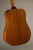 Pre-War Guitars Co. Dreadnought w/ Speed Neck Distress Level 1 - New