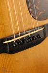 Pre-War Guitars Co. Dreadnought w/ Speed Neck Distress Level 1 - New