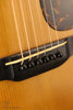 Pre-War Guitars Co. Dreadnought w/ Speed Neck Distress Level 1 - New