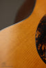 Pre-War Guitars Co. Dreadnought w/ Speed Neck Distress Level 1 - New