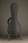 Collings MT Mandolin - New