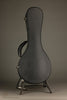 Collings MT Mandolin - New