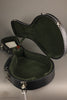 Collings MT Mandolin - New