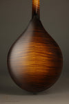 Collings MT Mandolin - New