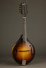 Collings MT Mandolin - New