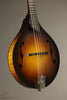 Collings MT Mandolin - New