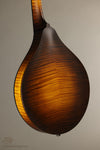 Collings MT Mandolin - New
