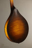 Collings MT Mandolin - New