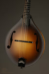 Collings MT Mandolin - New