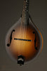 Collings MT Mandolin - New