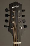 Collings MT Mandolin - New