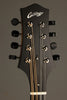 Collings MT Mandolin - New