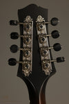 Collings MT Mandolin - New