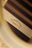 Martin 00-28 (2025) Steel String Acoustic Guitar - New