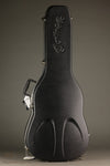 Martin 00-28 (2025) Steel String Acoustic Guitar - New