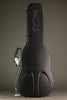 Martin 00-28 (2025) Steel String Acoustic Guitar - New
